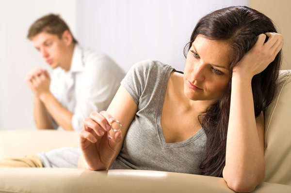 Call AR Appraisal Services , Inc. when you need appraisals pertaining to Sarasota divorces